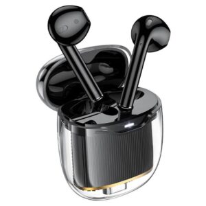 Kit Bluetooth Hoco EW52