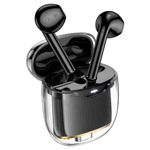 Kit Bluetooth Hoco EW52