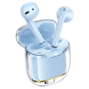 jpeg-optimizer_hoco-ew52-lilly-tws-headset-blue