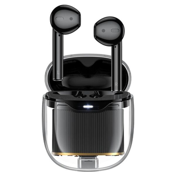 Kit Bluetooth Hoco EW52