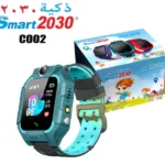 Smart watch enfants C002