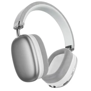 Casque P9 Pro Max Bluetooth