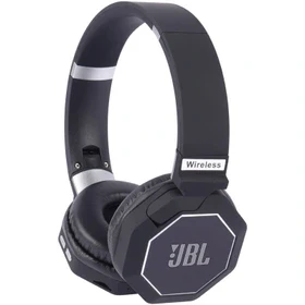 JBL J25