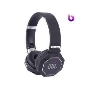 Casque JBL J25