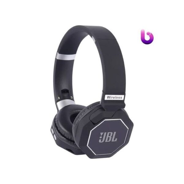 Casque JBL J25