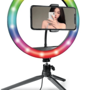 Ring light MJ30