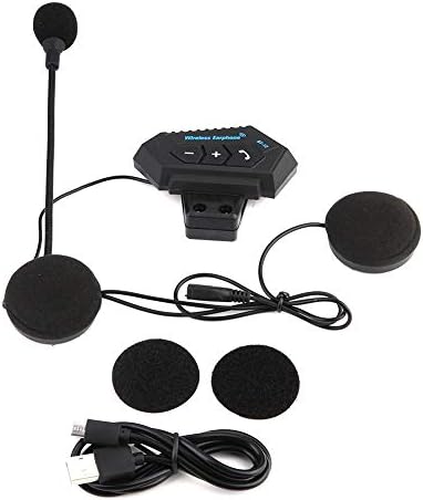 Casque Bluetooth BT12