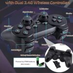 Controller Gamepad