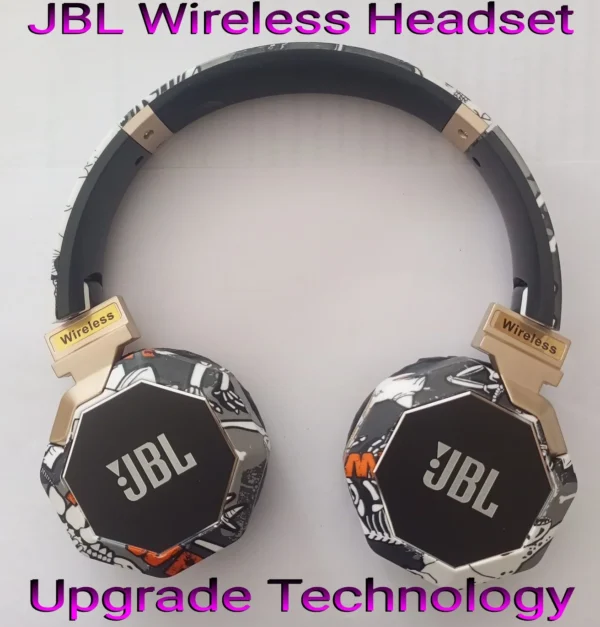 JBL J-K25NC