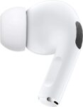 AirPod Pro usa