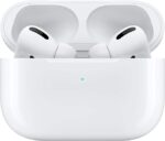 AirPod Pro usa