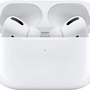 AirPod Pro usa