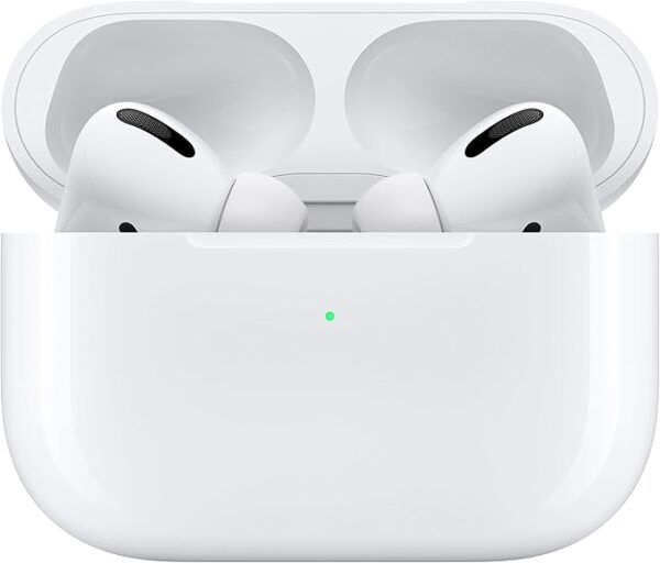 AirPod Pro usa