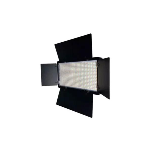 Ring Light Led Pro 600