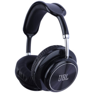 JBL TUNE J-12