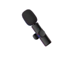 K11 Microphone