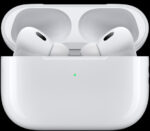 AirPod Pro usa