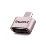 OTG REMAX TP C