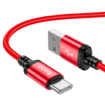 Hoco X89 usb-C