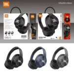 JBL tune J-27