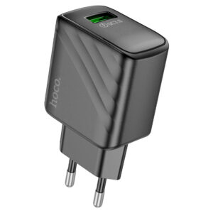 Chargeur Hoco CS21A V3