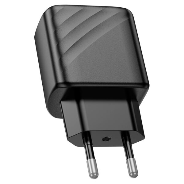 Chargeur Hoco CS21A V3