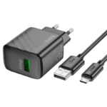 Hoco CS21A USB-C