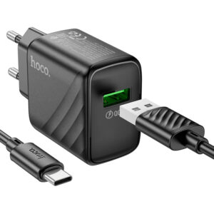 Hoco CS21A USB-C