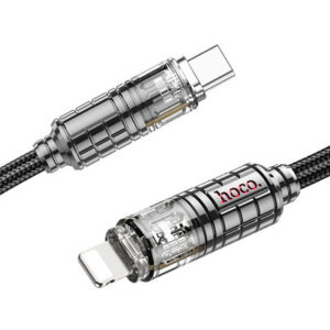 hoco-u122-lantern-tde-pd-charging-data-cable-tc-ltn