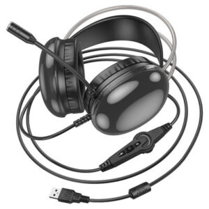 hoco-w109-plus-rich-usb7-1-gaming-headphones-cable