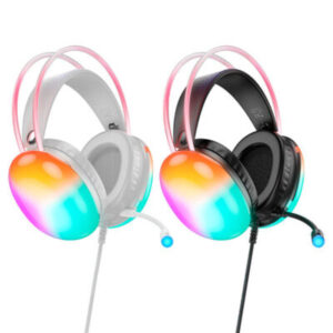 hoco-w109-rich-gaming-headphones-colors