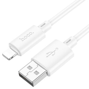 Hoco X88 usb-IPH