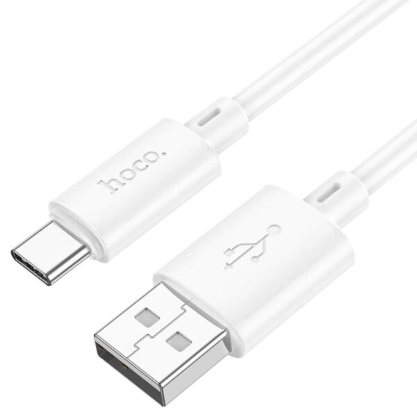 Hoco X88 usb-C