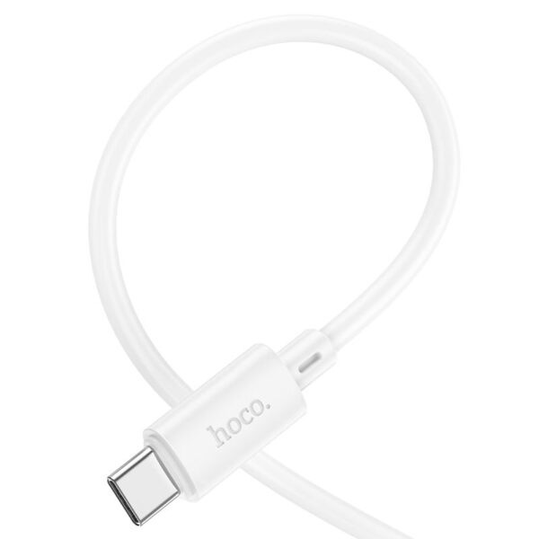 Hoco X88 usb-C