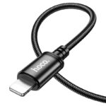 Hoco X89 usb-IPH