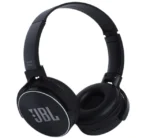 JBL XB450BT