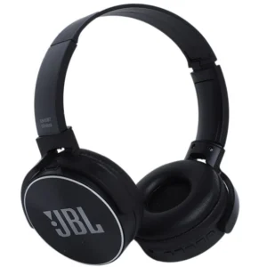 JBL XB450BT