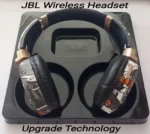 JBL J-K25NC