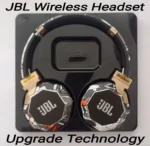 JBL J-K25NC