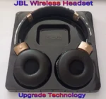 JBL J-K25NC