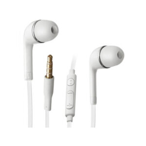 Kit Filaire J5