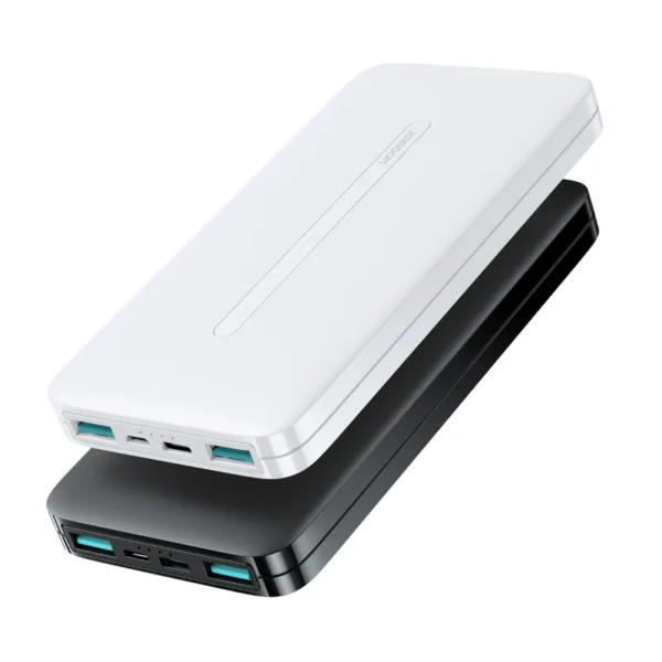 Power Bank JR-T012 10000mAh