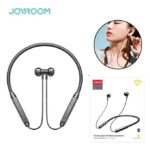 Joyroom Ecouteur sans-fil Bluetooth JR-D6