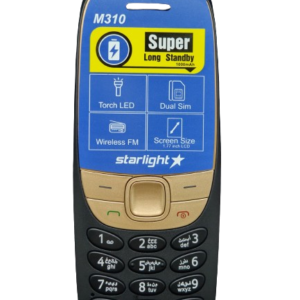 Starlight M310