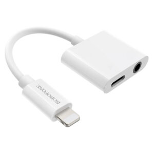 borofone-bv12-lightning-to-3-5-digital-audio-converter