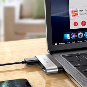 borofone-dh2-usb-c-to-hdmiusb3-adapter-interior