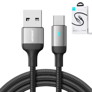 eng_pl_Joyroom-Extraordinary-Series-A10-USB-A-USB-C-3A-Cable-1-2-m-Black-137609_9