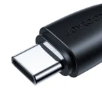 Cable Joyroom Series A11 USB-TPC 3A Cable 1.2 m