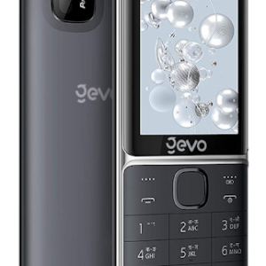 Gevo G1