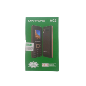 maxfone-a02-1